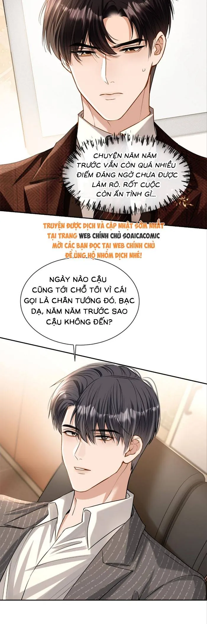 Chương 42 - Trang 10