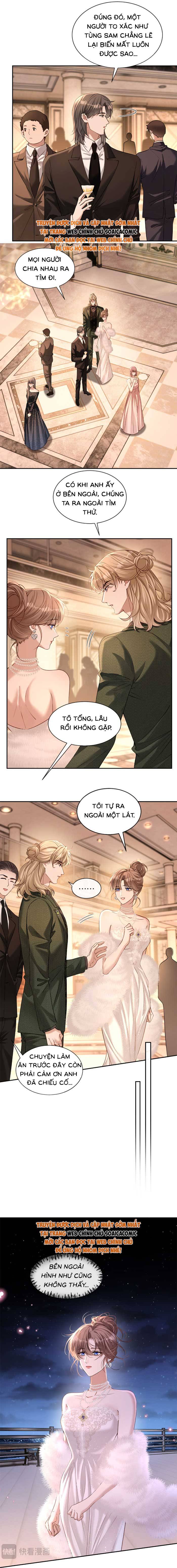 Chương 43 - Trang 5