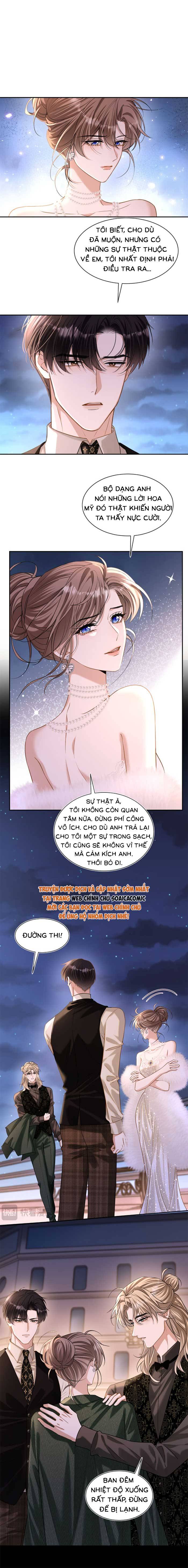 Chương 43 - Trang 8