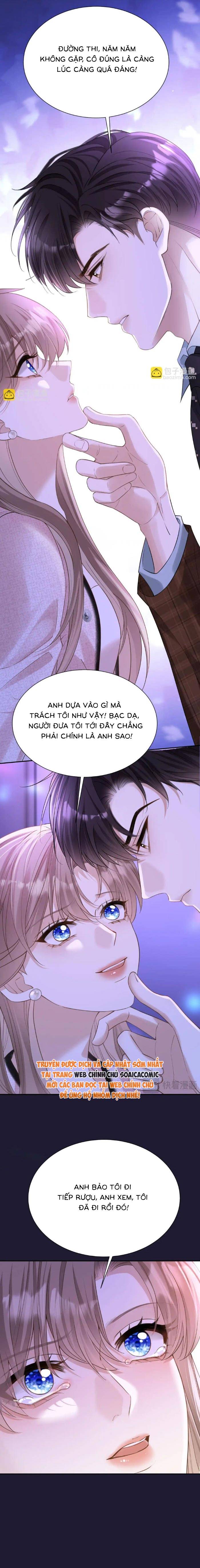 Chương 6 - Trang 2