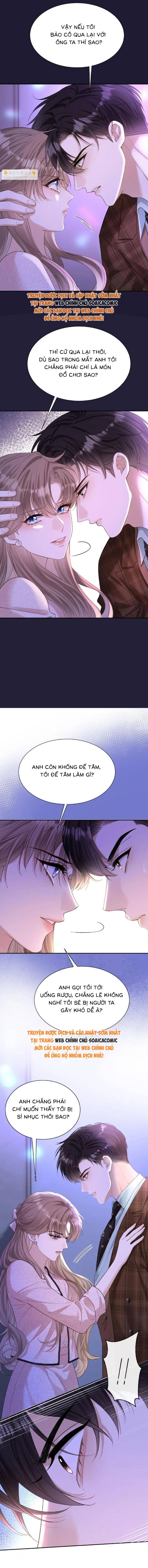 Chương 6 - Trang 3