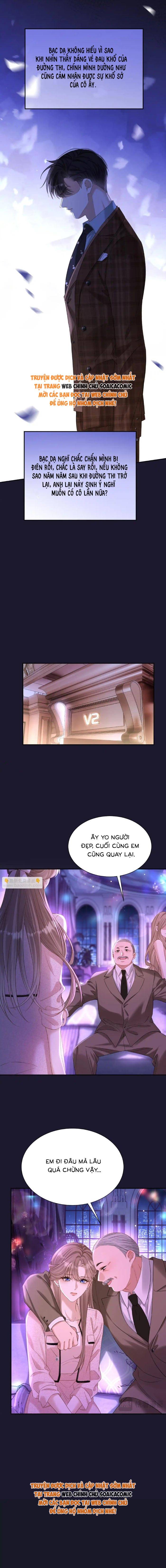 Chương 6 - Trang 7