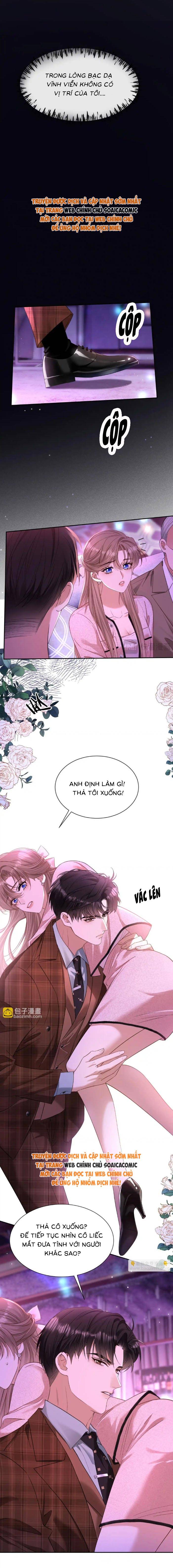 Chương 6 - Trang 10