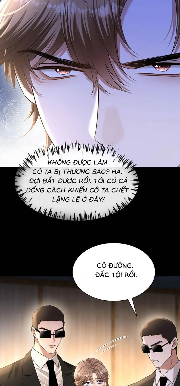 Chương 62 - Trang 4