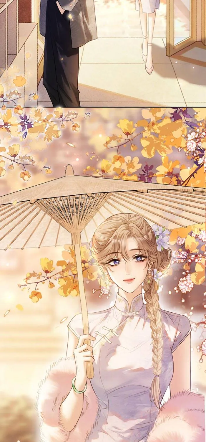 Chapter 63.1 - Trang 3