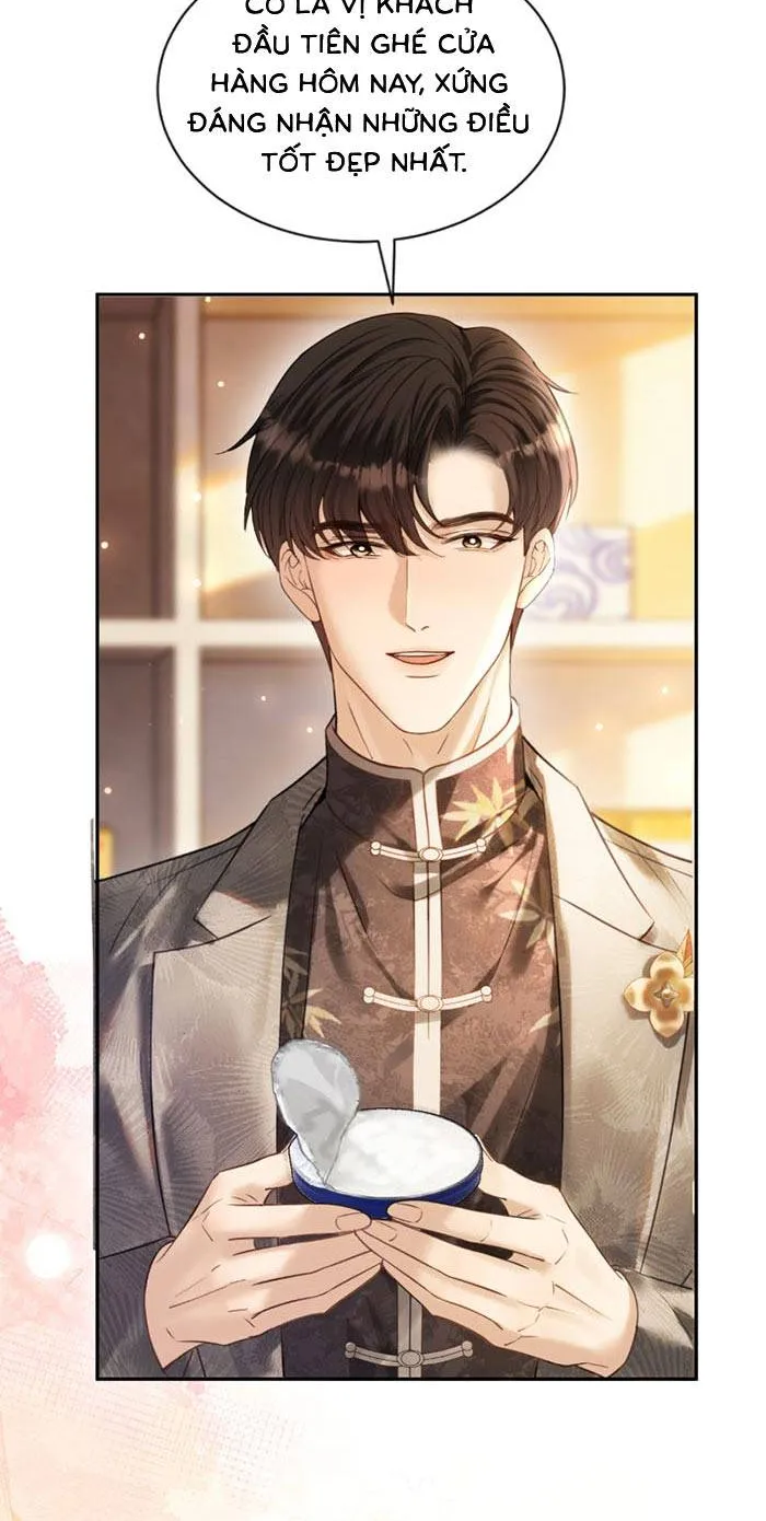 Chapter 63.1 - Trang 8
