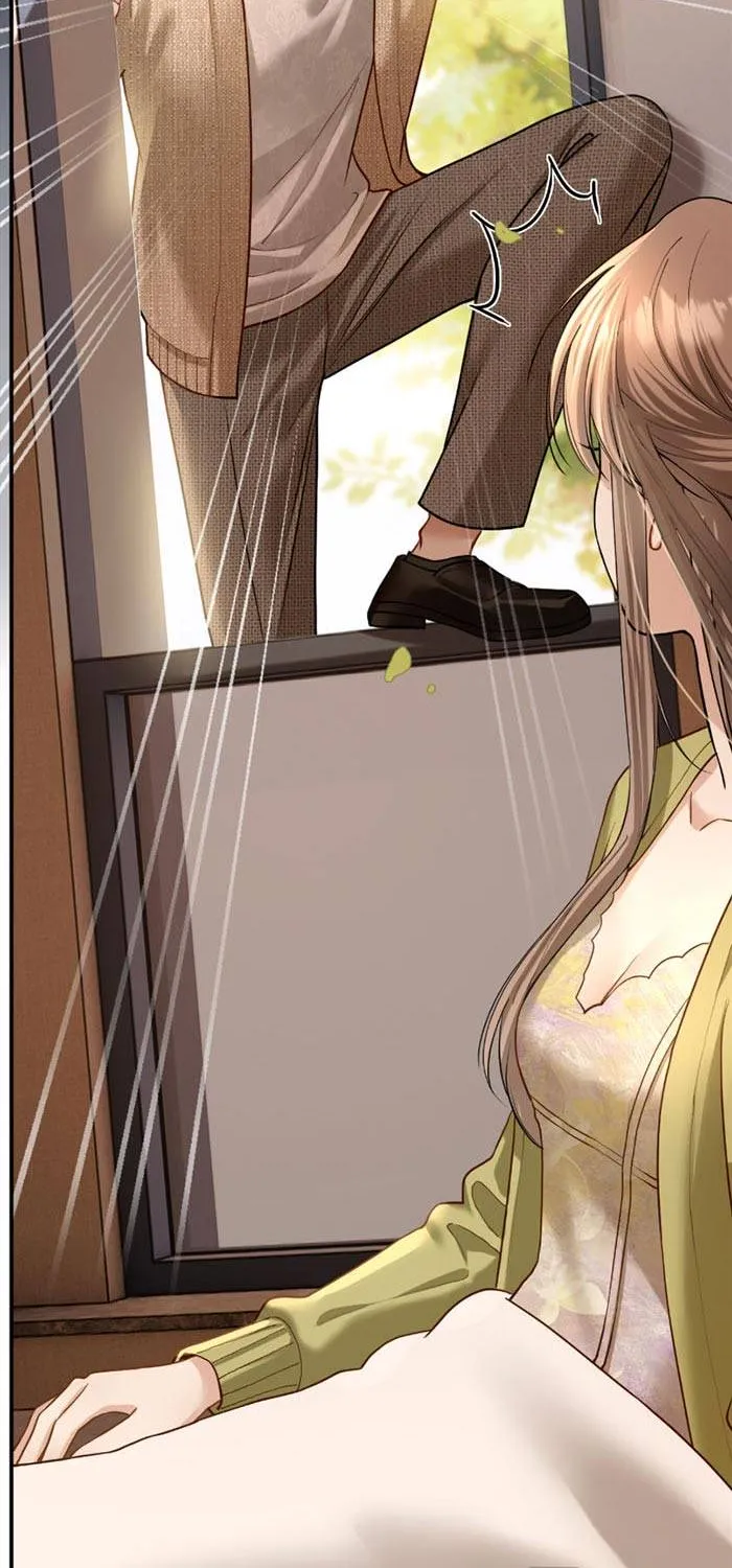 Lời Sám Hối Muộn Màng - Chap 63.1 - Trang 13
