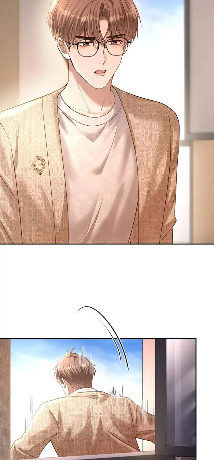 Lời Sám Hối Muộn Màng - Chap 63.1 - Trang 23