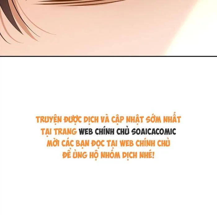 Lời Sám Hối Muộn Màng - Chap 63.1 - Trang 39