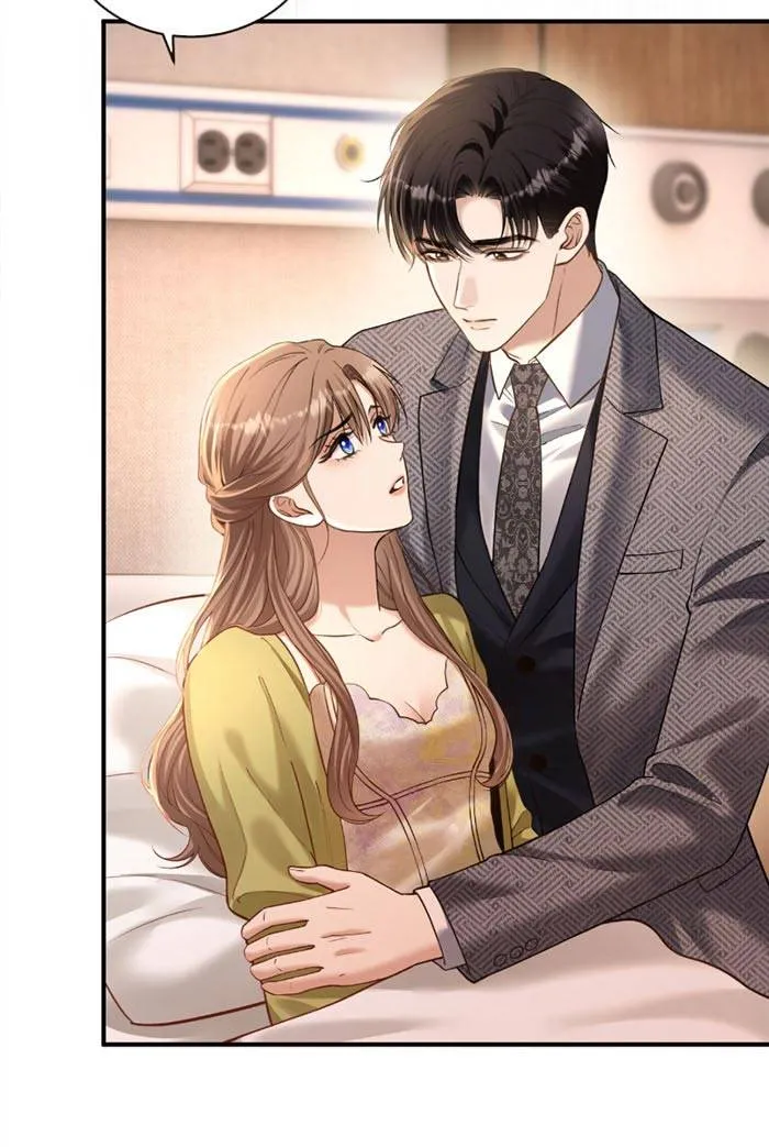 Lời Sám Hối Muộn Màng - Chap 63.1 - Trang 5