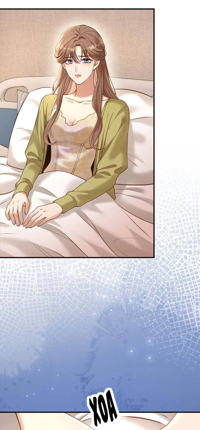 Lời Sám Hối Muộn Màng - Chap 63.1 - Trang 10