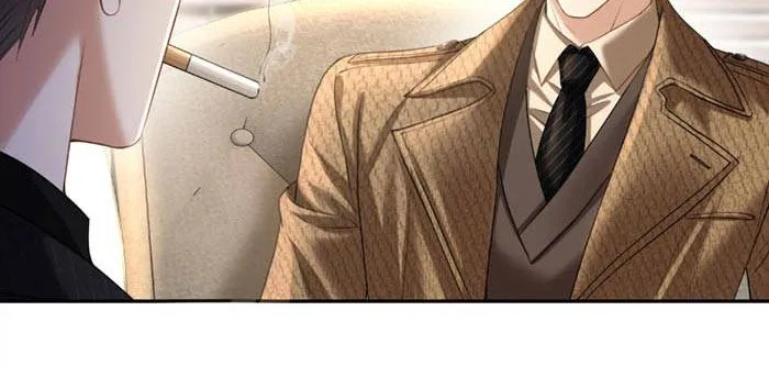 Lời Sám Hối Muộn Màng - Chap 64 - Trang 12
