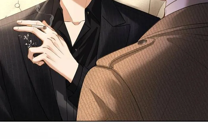 Lời Sám Hối Muộn Màng - Chap 64 - Trang 21
