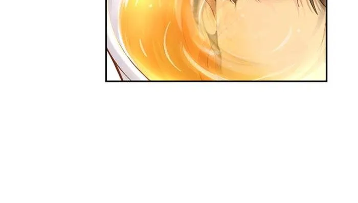 Lời Sám Hối Muộn Màng - Chap 64 - Trang 29