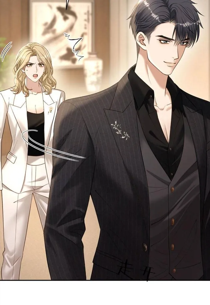 Lời Sám Hối Muộn Màng - Chap 64 - Trang 4