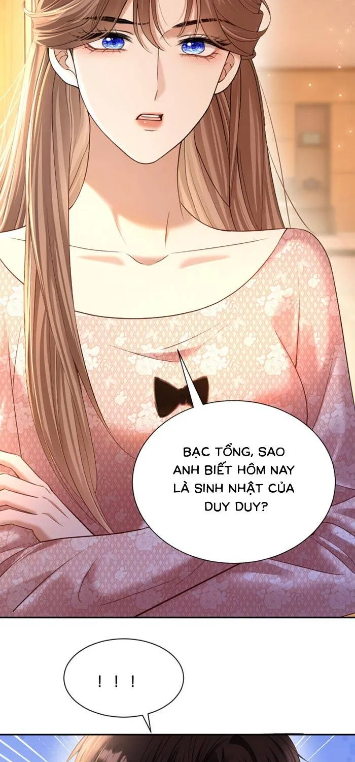 Lời Sám Hối Muộn Màng - Chap 64 - Trang 42