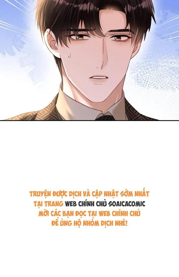 Lời Sám Hối Muộn Màng - Chap 64 - Trang 43
