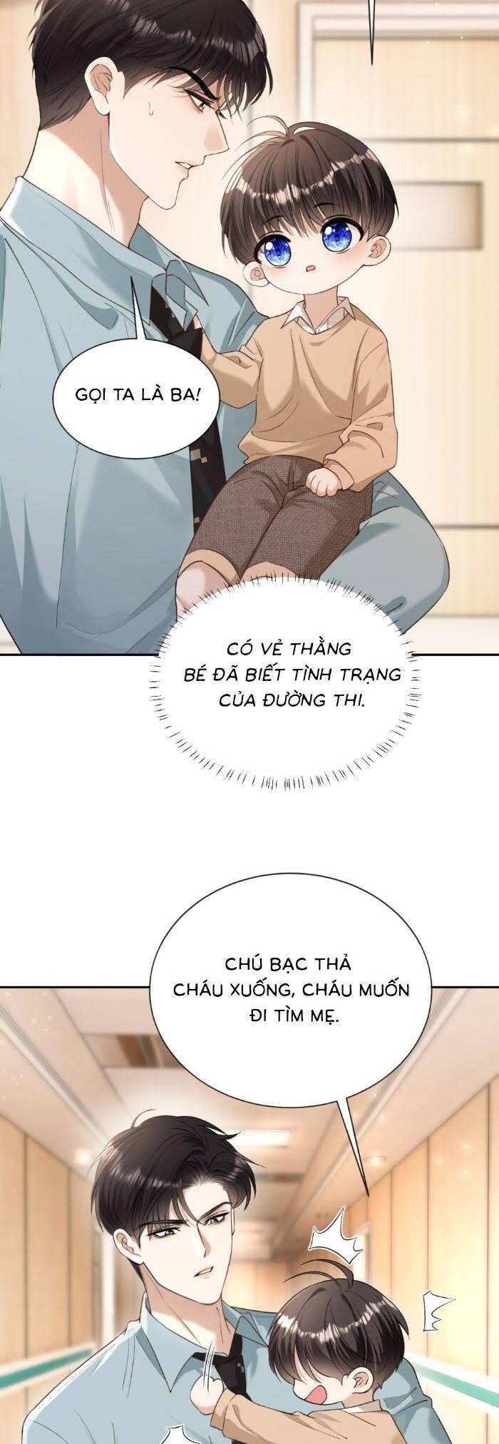 Chương 8 - Trang 2