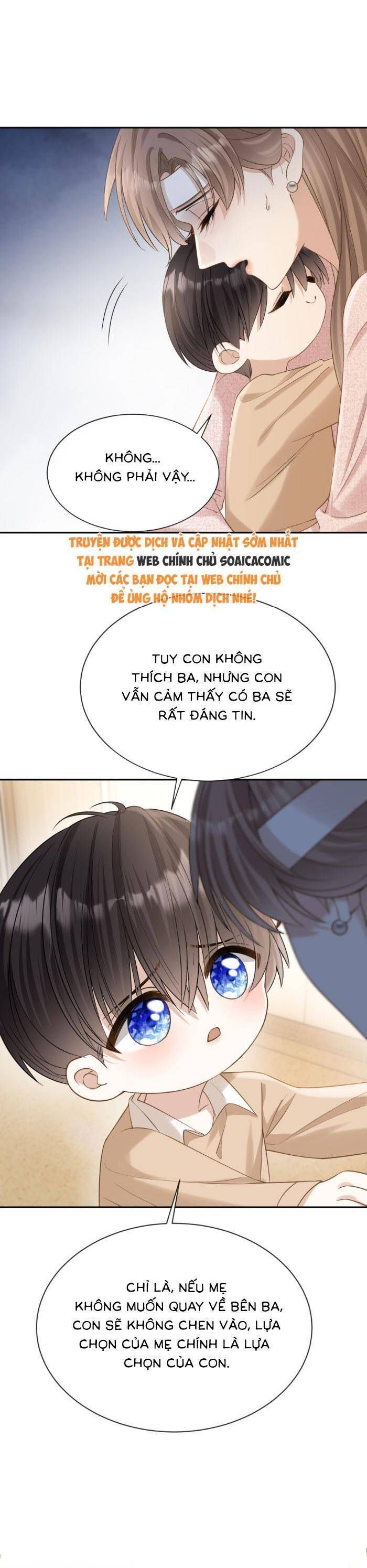 Chương 8 - Trang 12