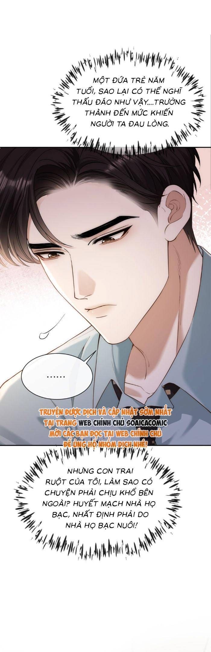 Chương 8 - Trang 17