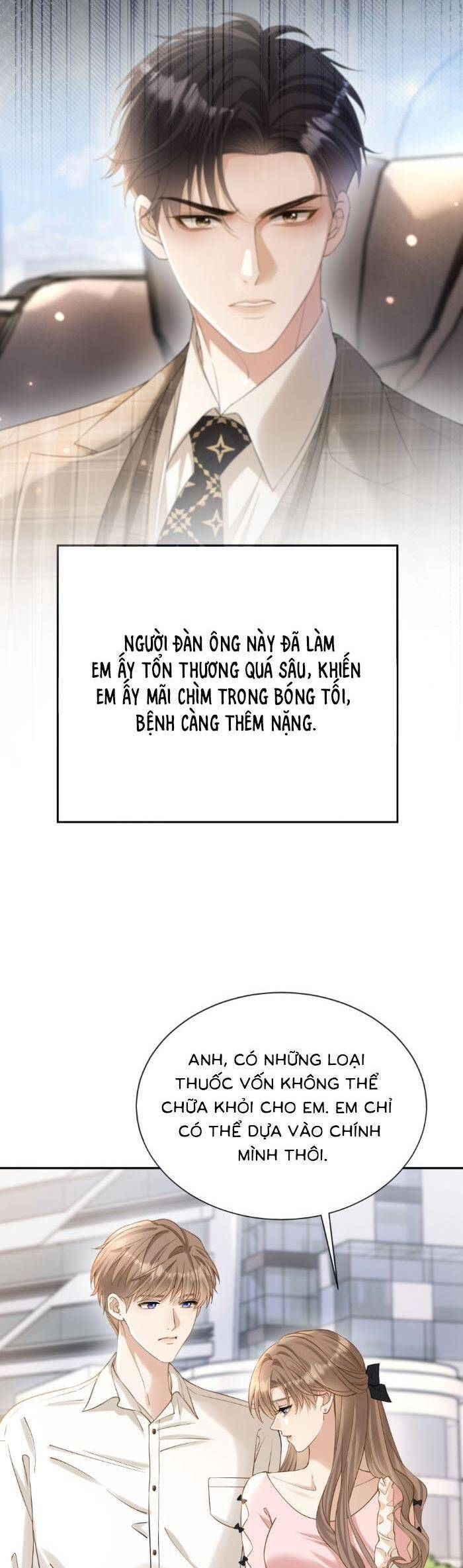 Chương 8 - Trang 21