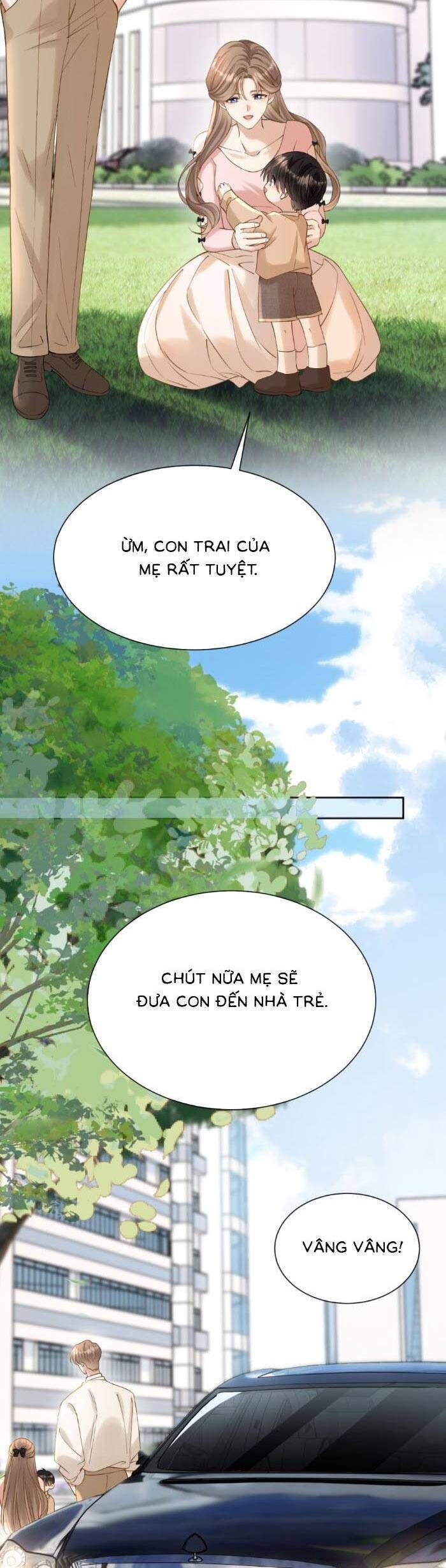 Chương 8 - Trang 24