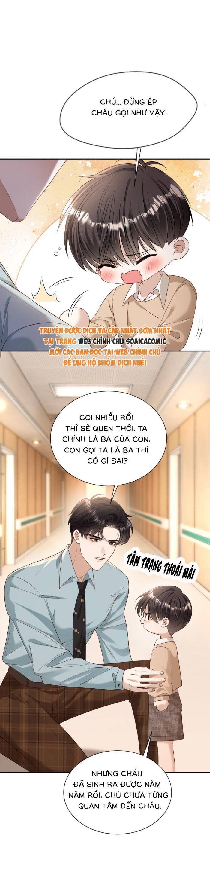 Chương 8 - Trang 4