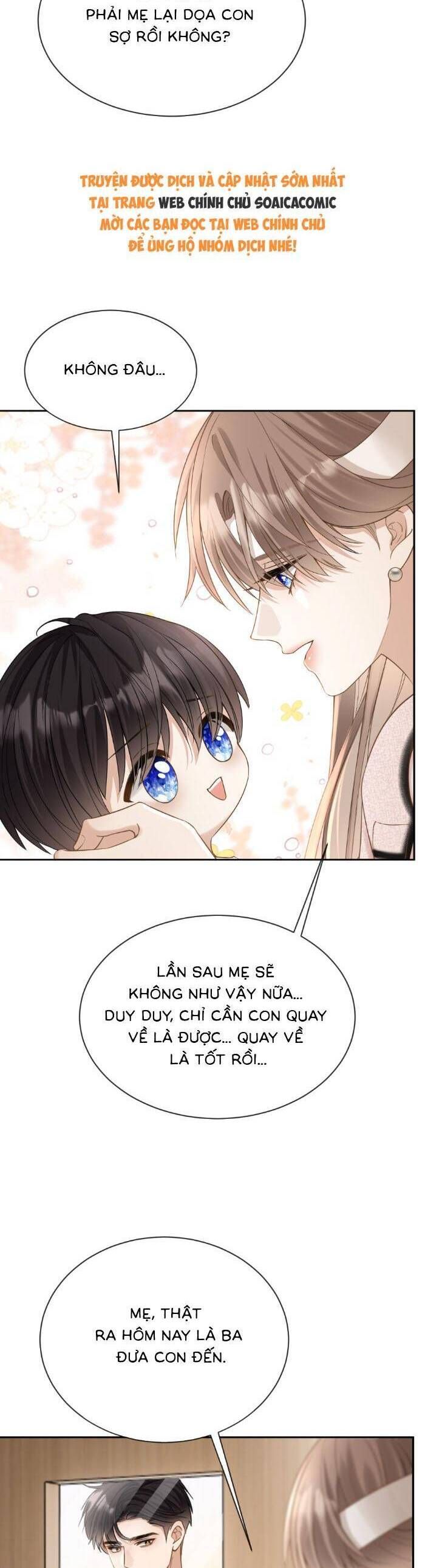 Chương 8 - Trang 10