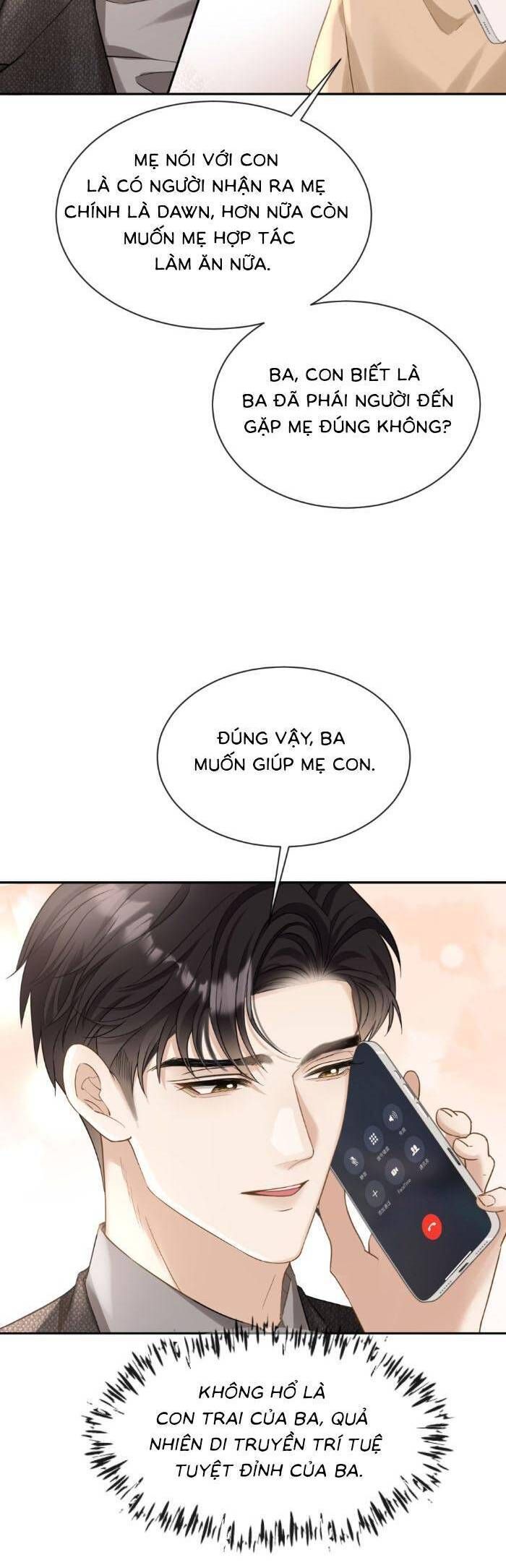 Chương 9 - Trang 11