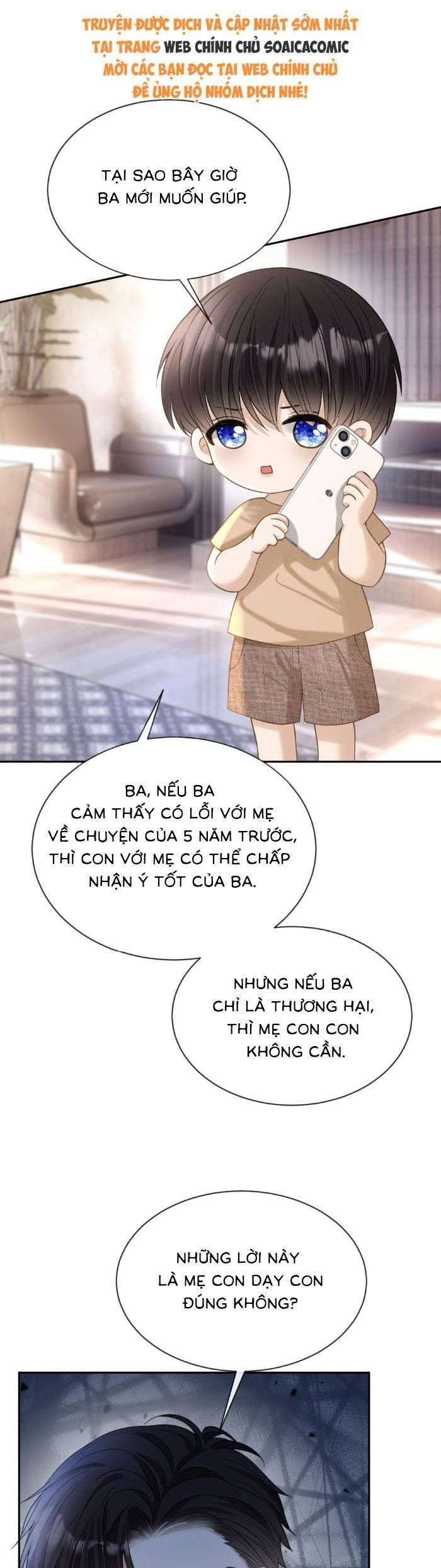 Chương 9 - Trang 12