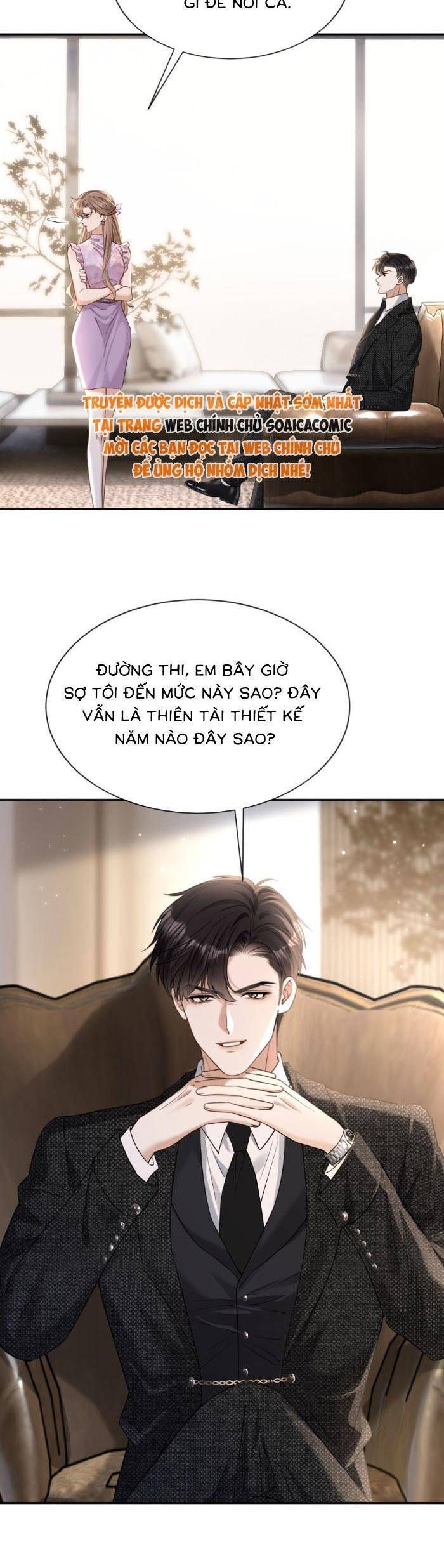 Chương 9 - Trang 22