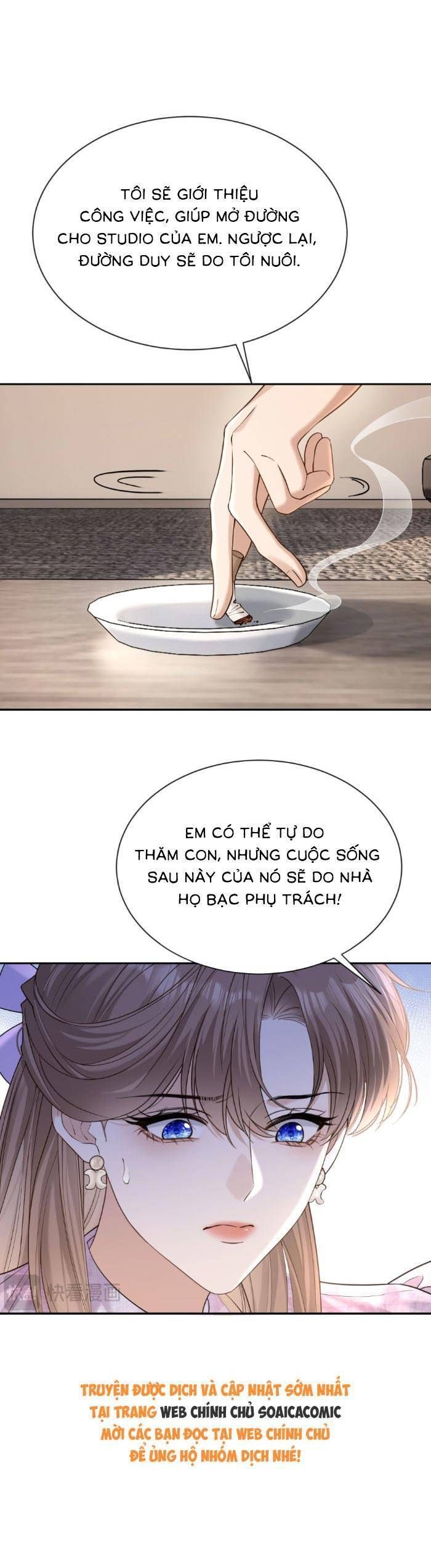 Chương 9 - Trang 25