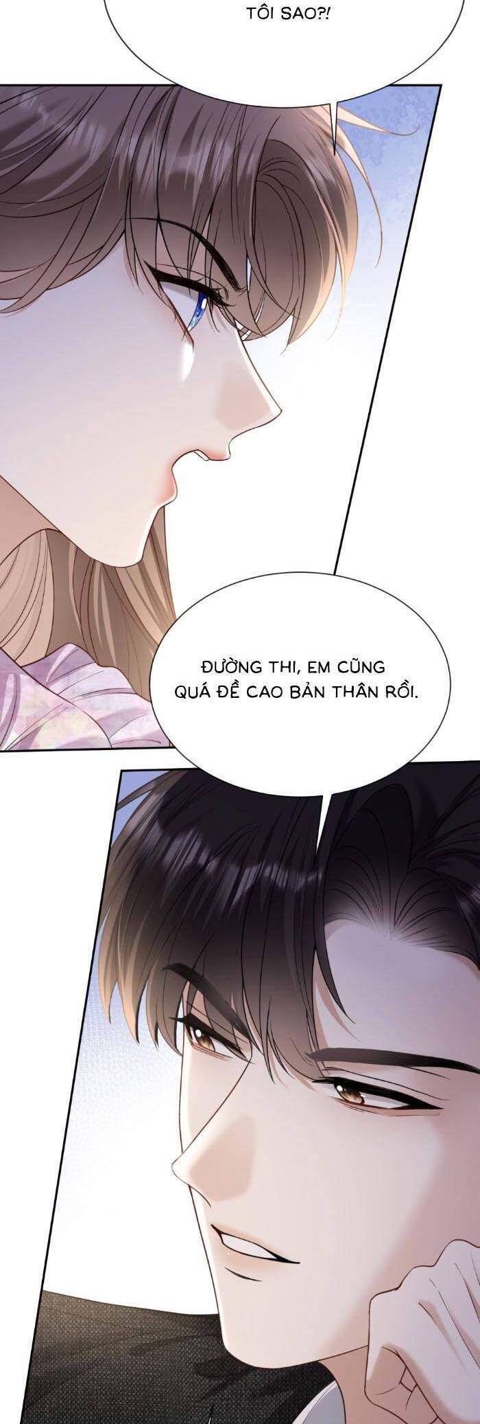 Chương 9 - Trang 27