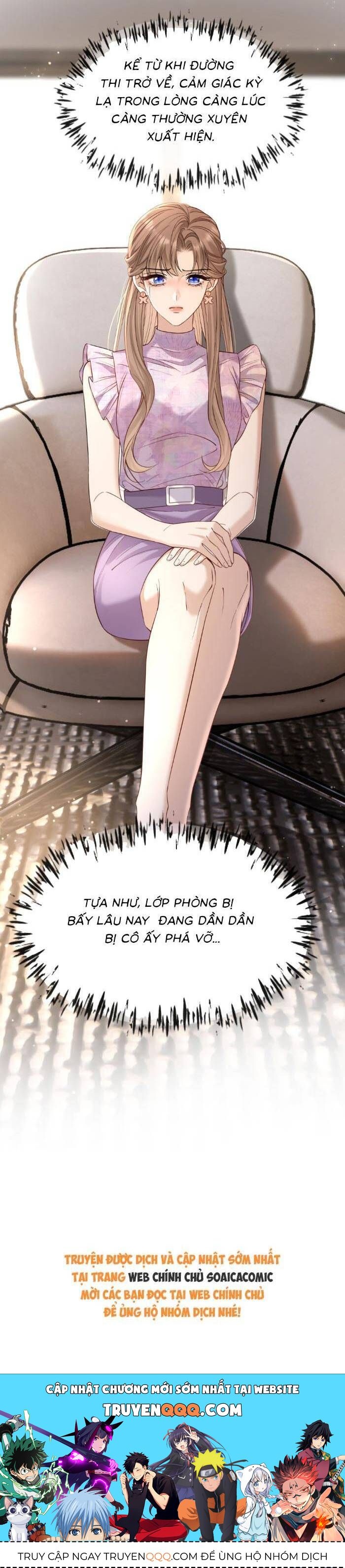 Chương 9 - Trang 30