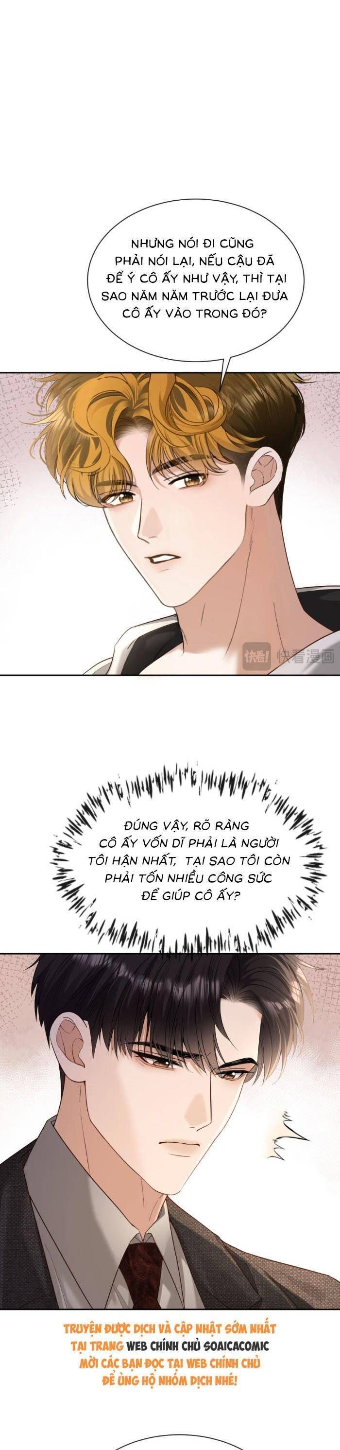 Chương 9 - Trang 4