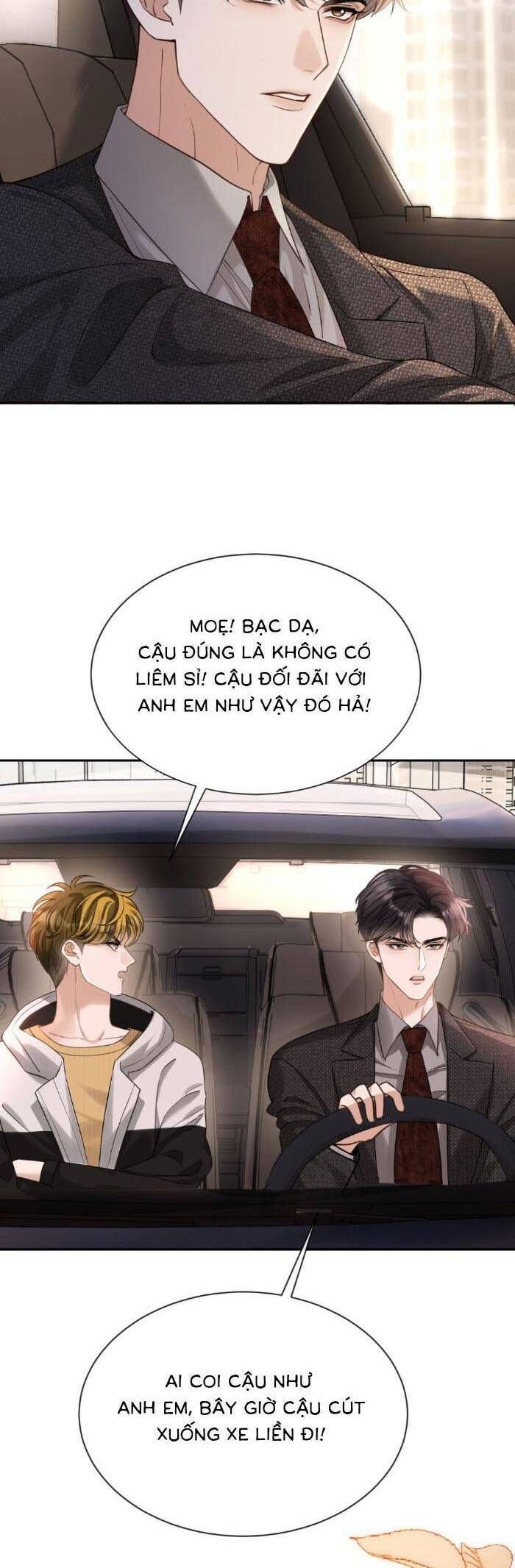 Chương 9 - Trang 7