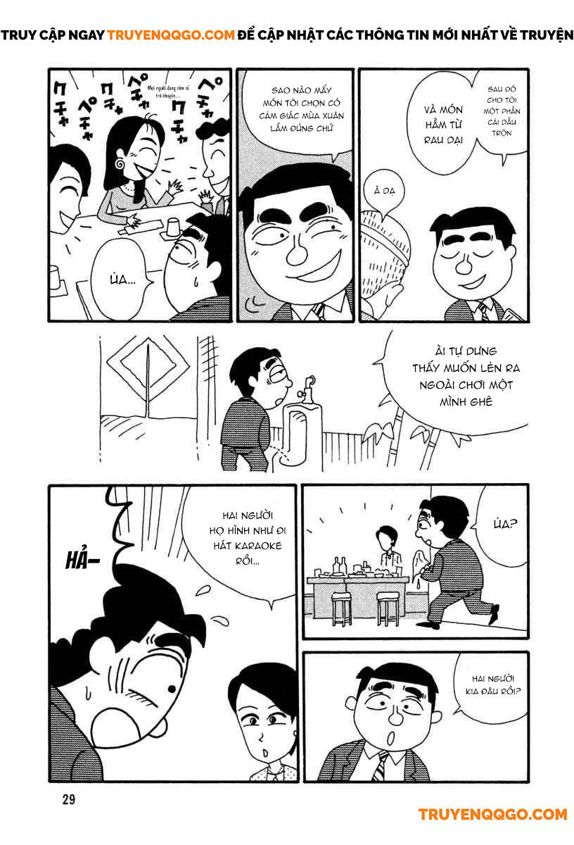 Chương 2 - Trang 3