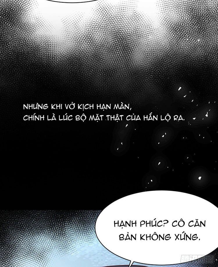 Chương 0 - Trang 6