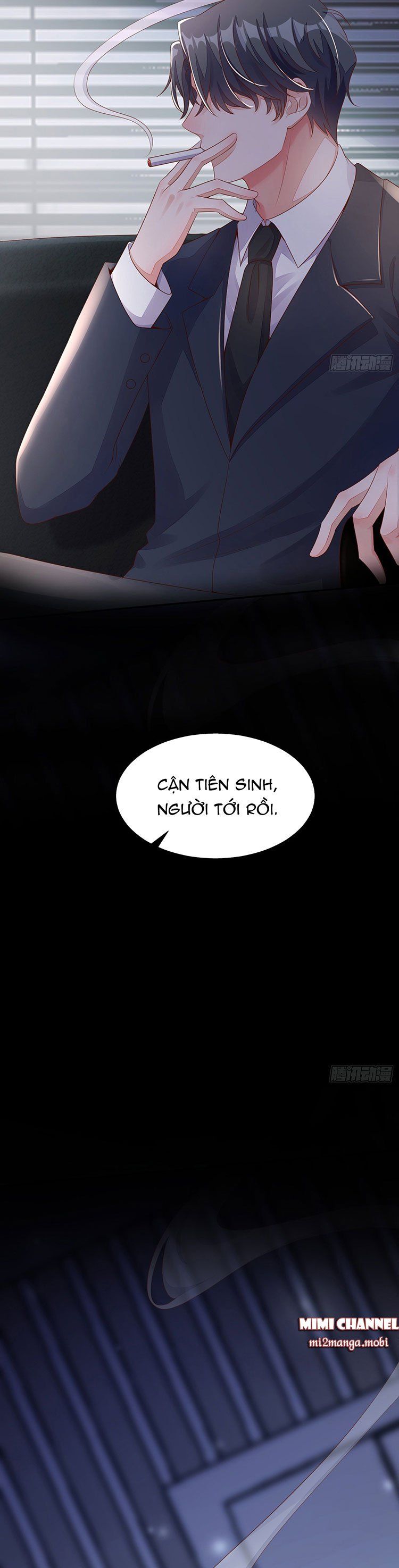 Chương 1.2 - Trang 11