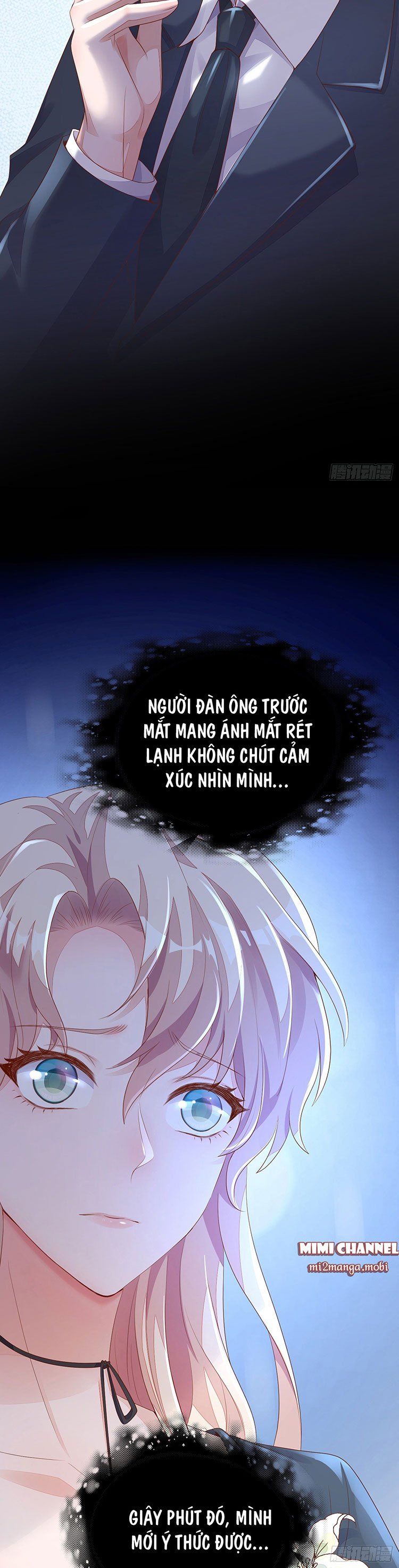 Chương 1.2 - Trang 13