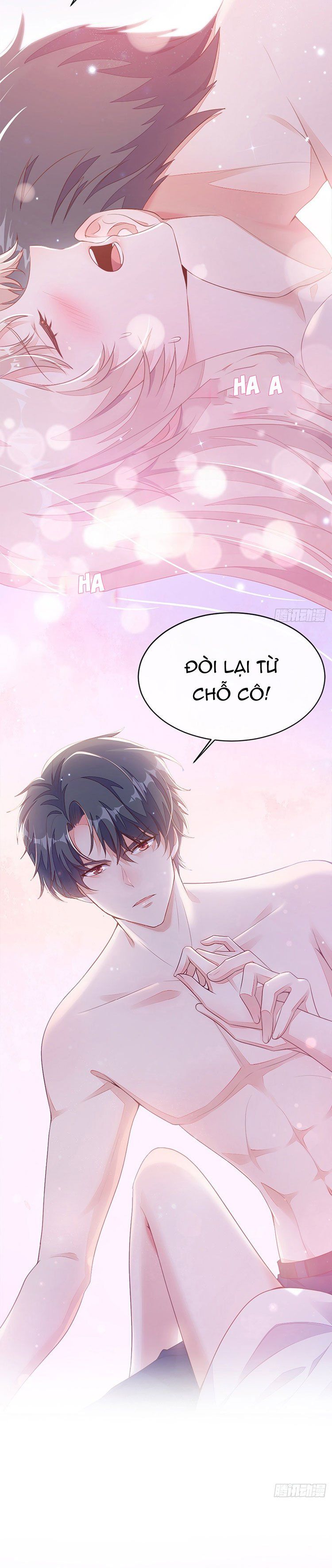 Chương 1.2 - Trang 3