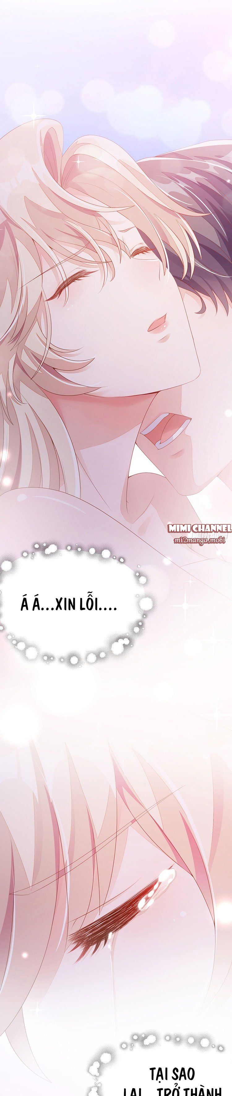 Chương 1.2 - Trang 4