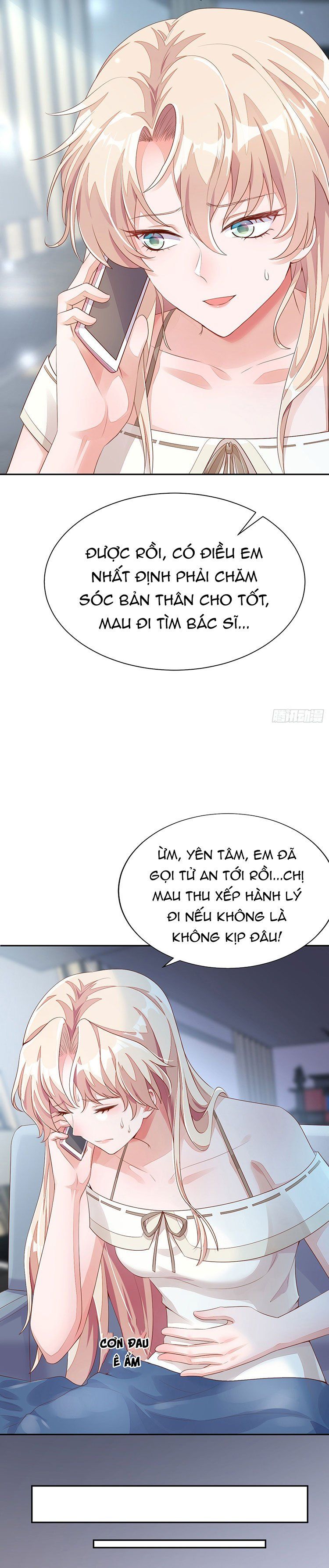 Chương 1.2 - Trang 6