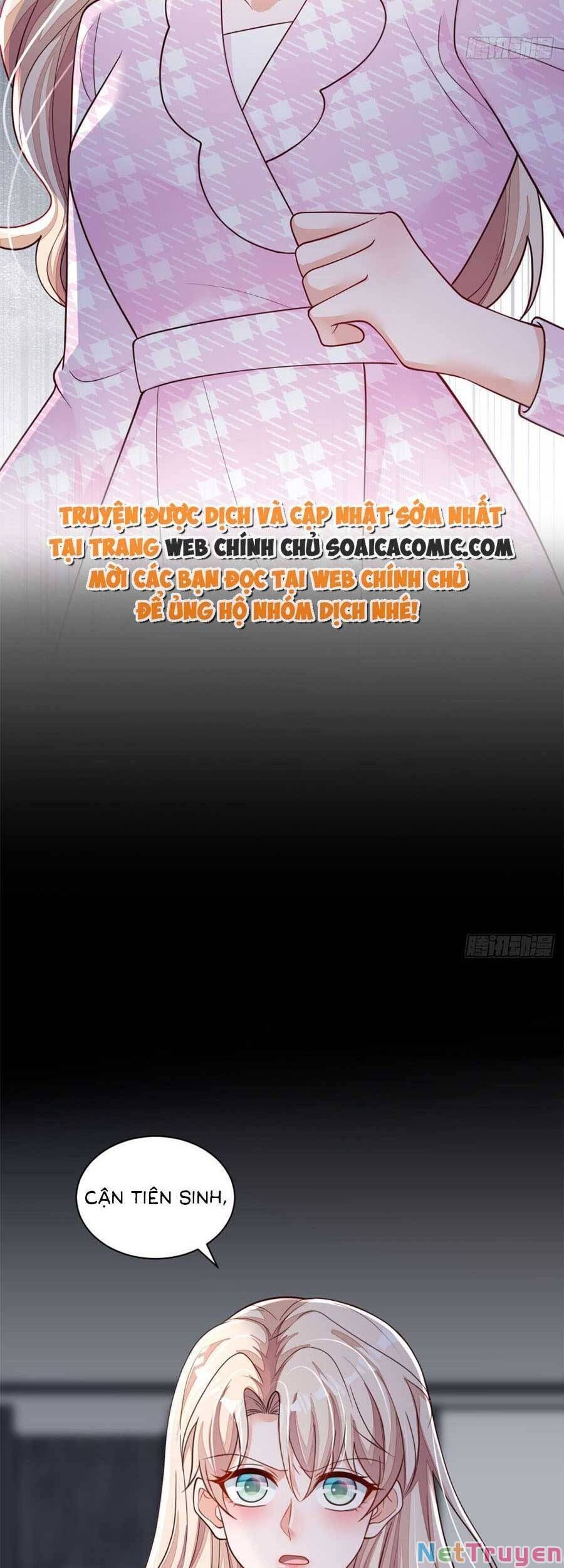 Chương 100 - Trang 3