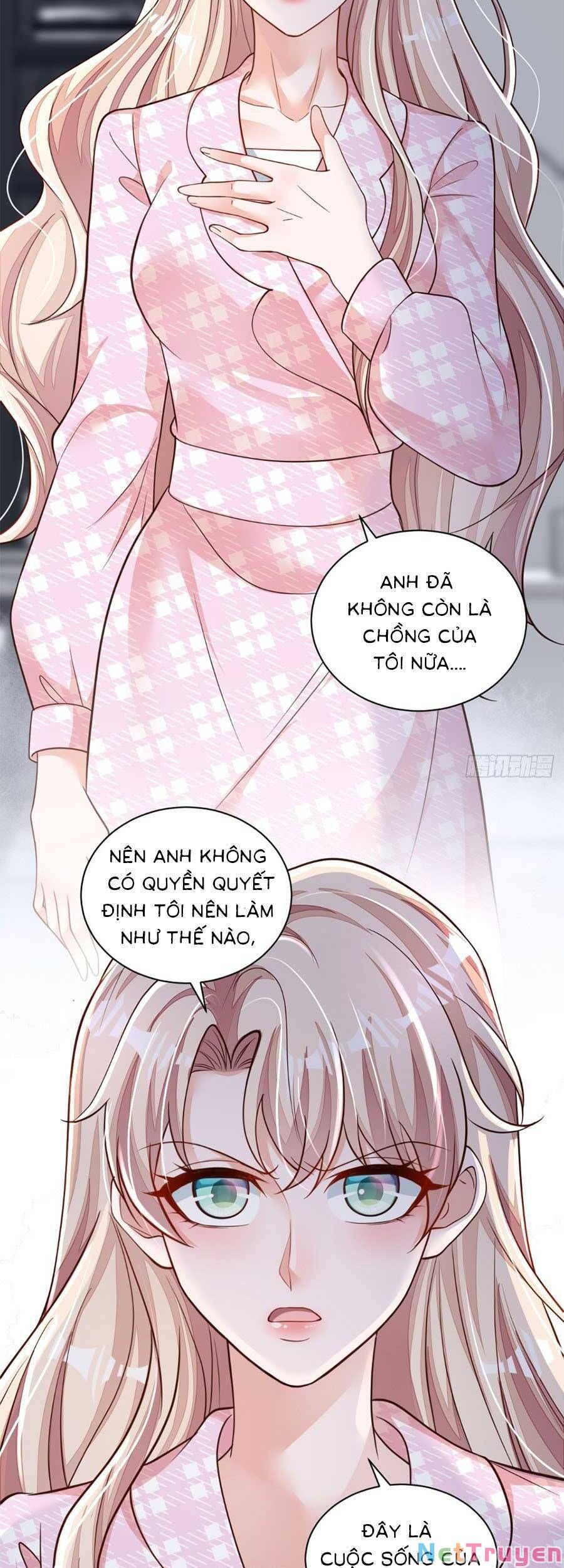 Chương 100 - Trang 4