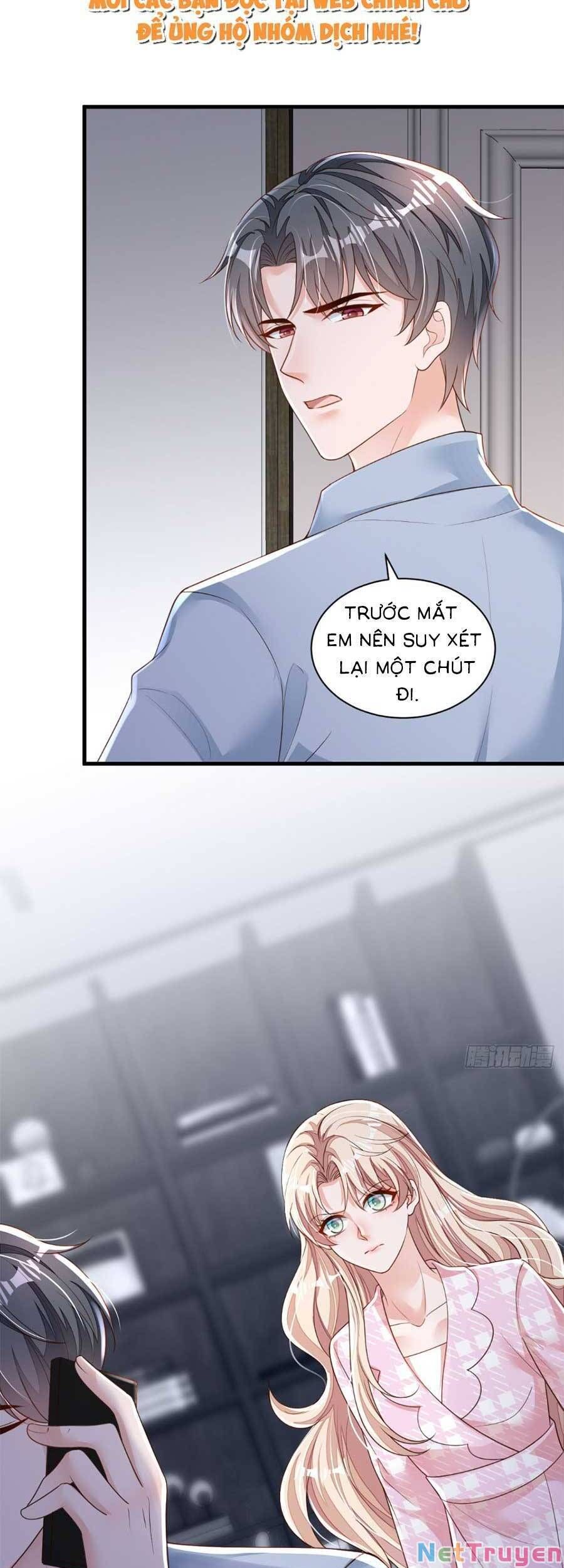 Chương 100 - Trang 8