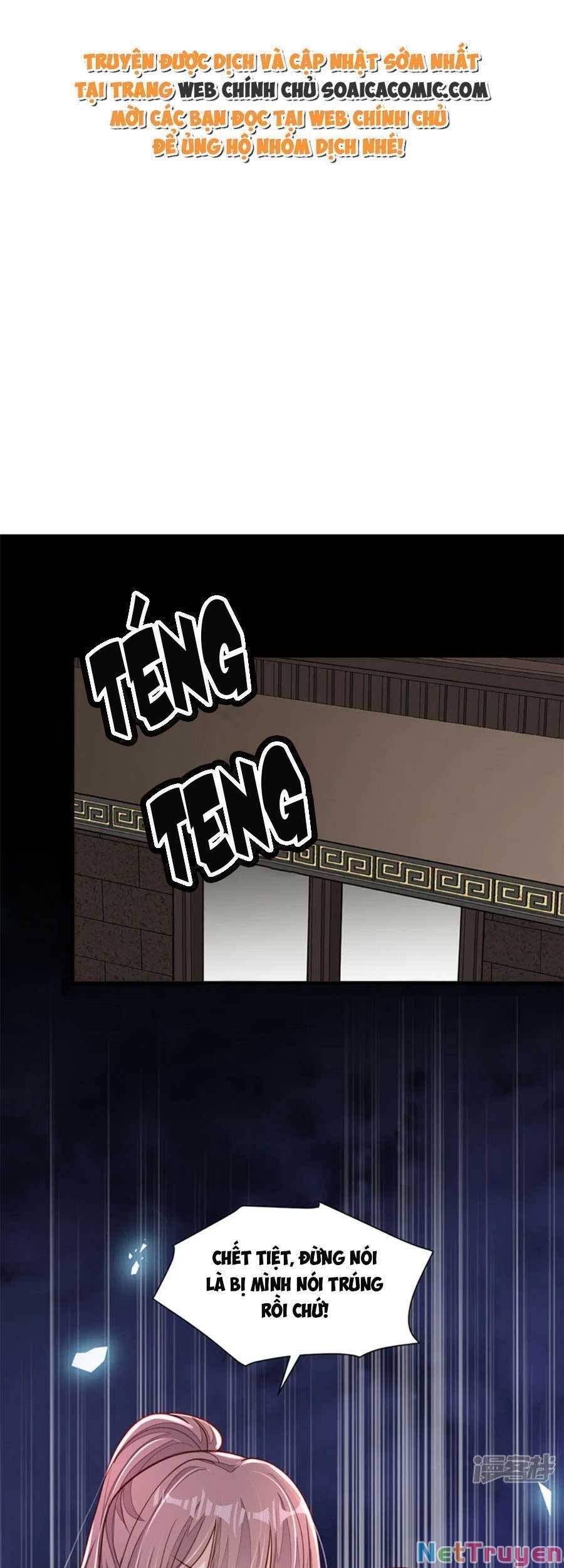Chương 101 - Trang 3