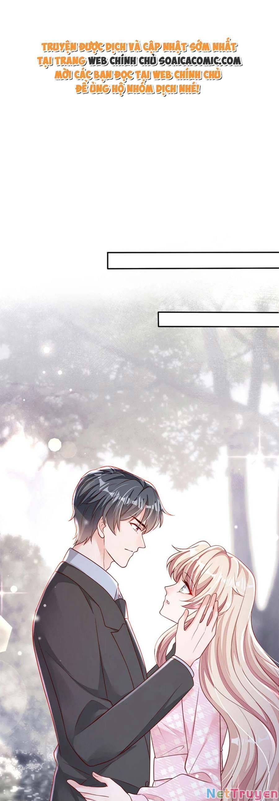Chương 110 - Trang 3