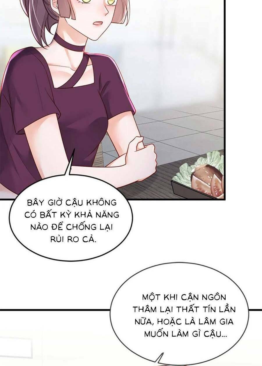 Chương 111 - Trang 13