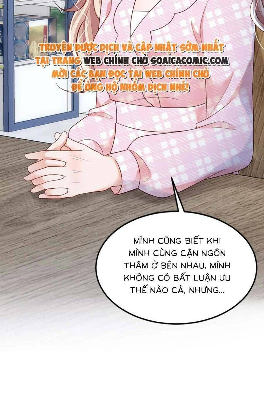 Chương 111 - Trang 20